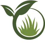 Crab Grass Removal Pros